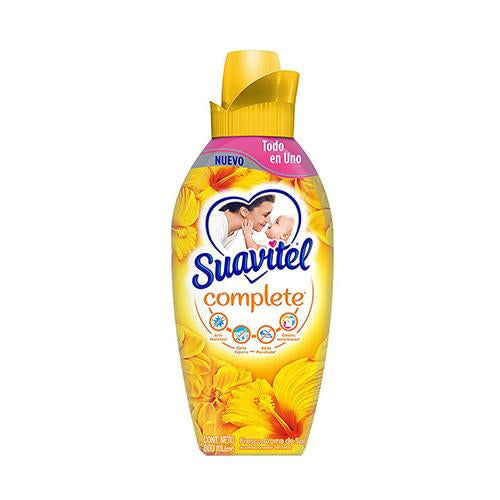 Suavitel-Complete-Aroma-de-Sol-800-mL