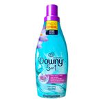 Downy-Amanecer-5-en-1-730-mL-