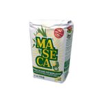 Harina-de-Maiz-Maseca-1-kg
