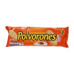 Polvorones-Marinela-113-g