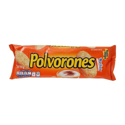 Polvorones-Marinela-113-g