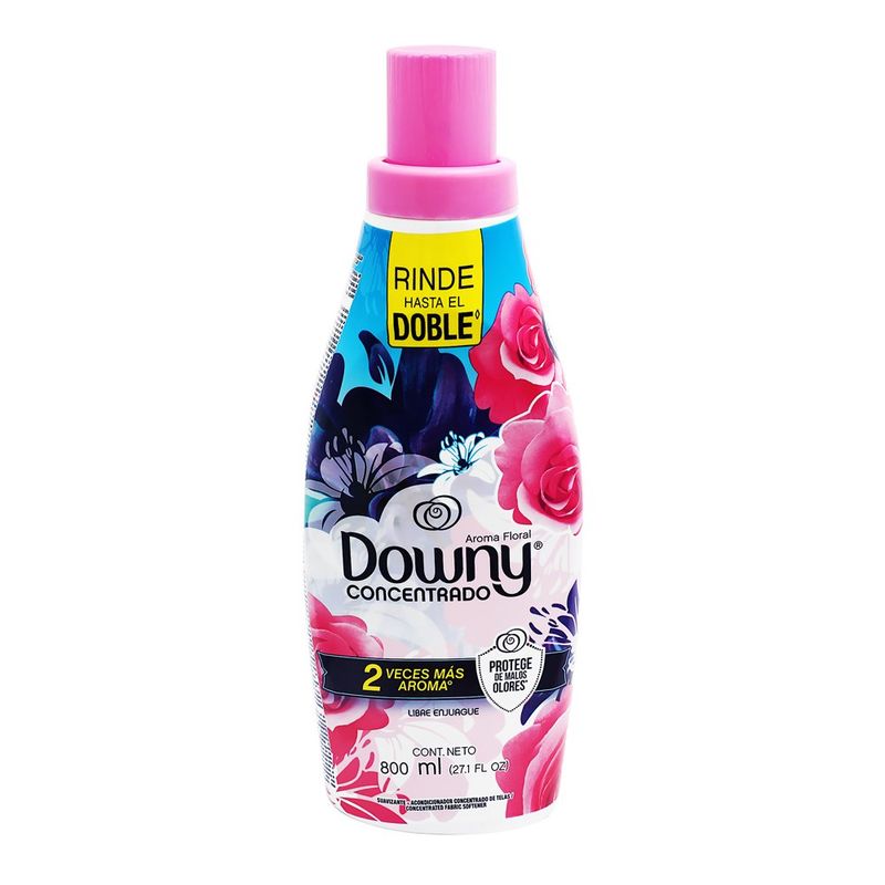 Downy-Floral-800-mL-