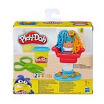 Play-Doh-Clasicos-Miniatura