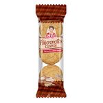 Polvoroncitos-Tia-Rosa-90-g