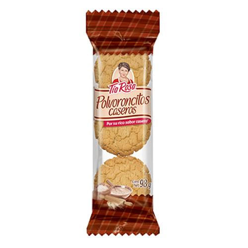 Polvoroncitos-Tia-Rosa-90-g