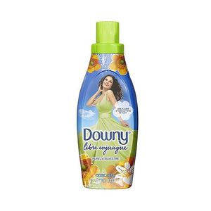 Downy Pureza Silvestre 800 mL