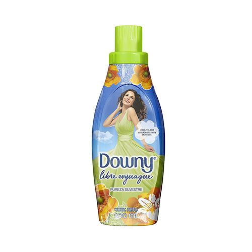 Downy-Pureza-Silvestre-800-mL