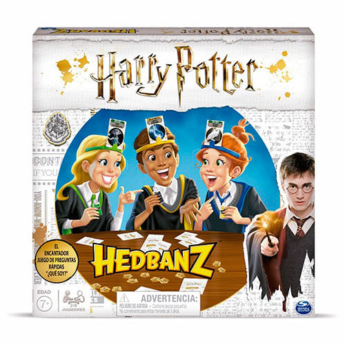Juego-de-Mesa-Harry-Potter-Hedbanz