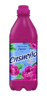 Ensueño-Color-Lili-740-mL