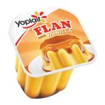 Flan-Vainilla-Yoplait-100-g