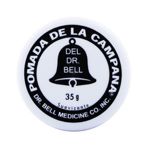 Pomada de la Campana 35 g