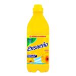 Ensueño-Fresco-Verano-850-mL