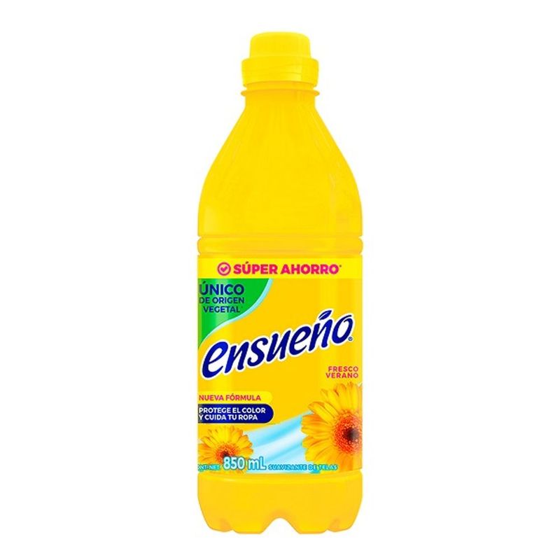 Ensueño-Fresco-Verano-850-mL