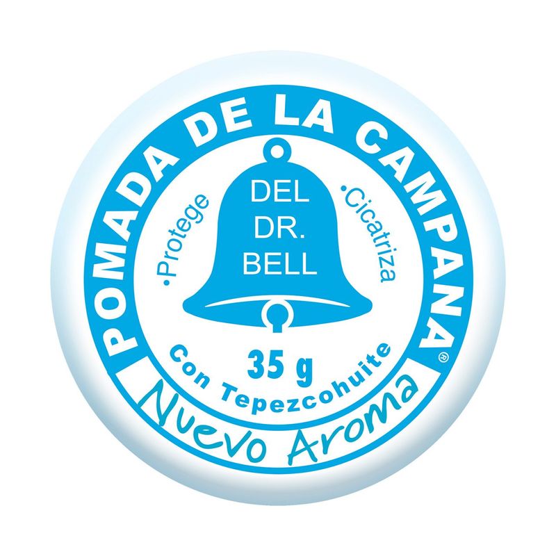 Pomada-de-la-Campana-con-Tepezcohuite-35-g
