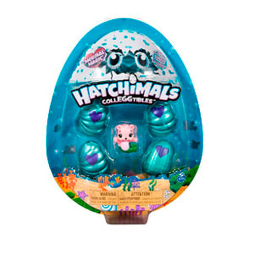 Hatchimals-Collecion-4-Pack