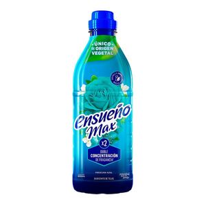 Ensueño Frescura Azul 850 mL