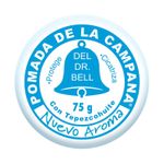 Pomada-de-la-Campana-con-Tepezcohuite-75-g