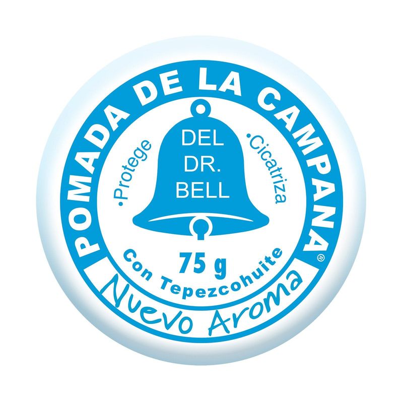 Pomada-de-la-Campana-con-Tepezcohuite-75-g