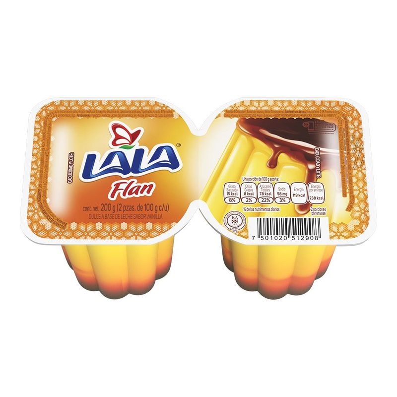Flan-Lala-Vainilla-200-g