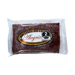 Ate-de-Guayaba-con-Chile-75-g