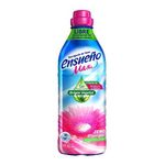 Ensueño-Zero-Enjuague-850-mL