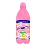 Ensueño-Rosa-Vainilla-740-mL
