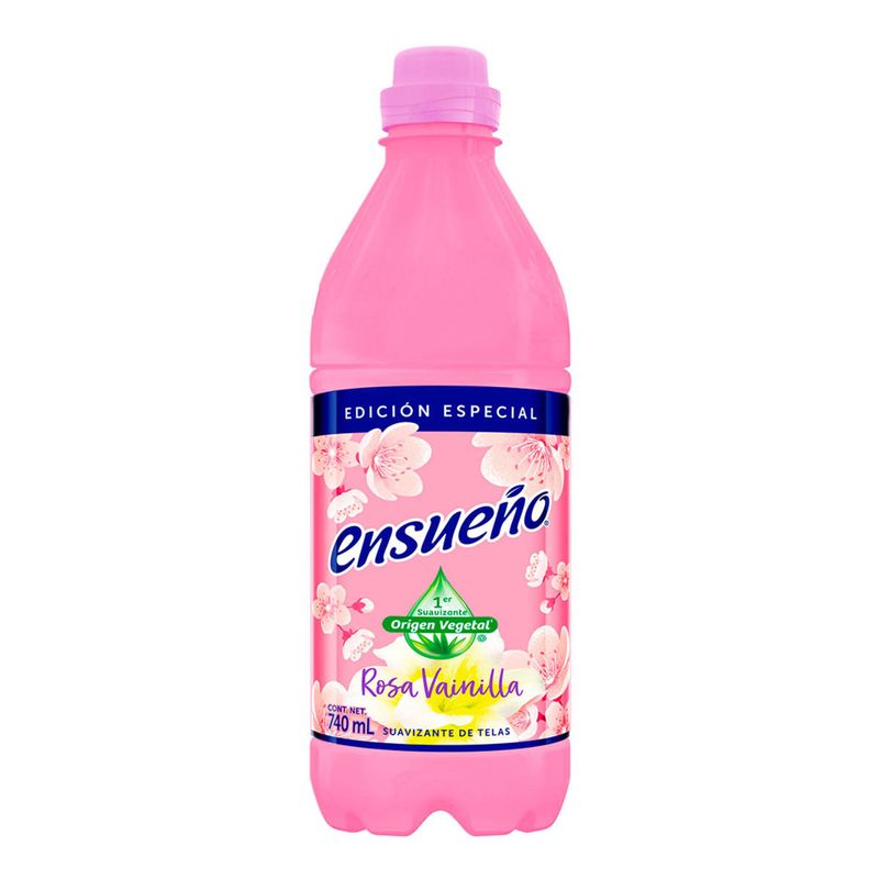 Ensueño-Rosa-Vainilla-740-mL