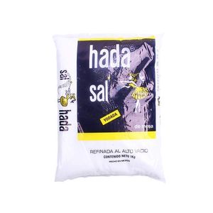 Sal Hada 1 Kg