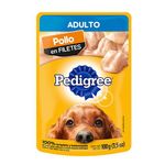 Pedigree-Sobre-Adulto-Alimento-Humedo-Pollo-100-g