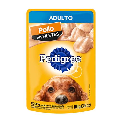 Pedigree-Sobre-Adulto-Alimento-Humedo-Pollo-100-g