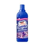 Suavitel-Anochecer-850-mL