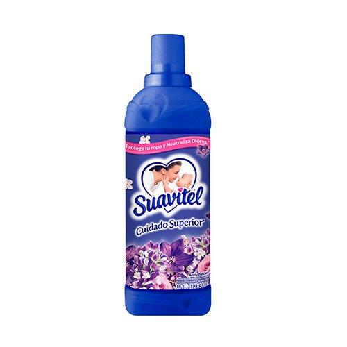 Suavitel-Anochecer-850-mL