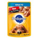 Pedigree-Sobre-Adulto-Alimento-Humedo-Res-100-g