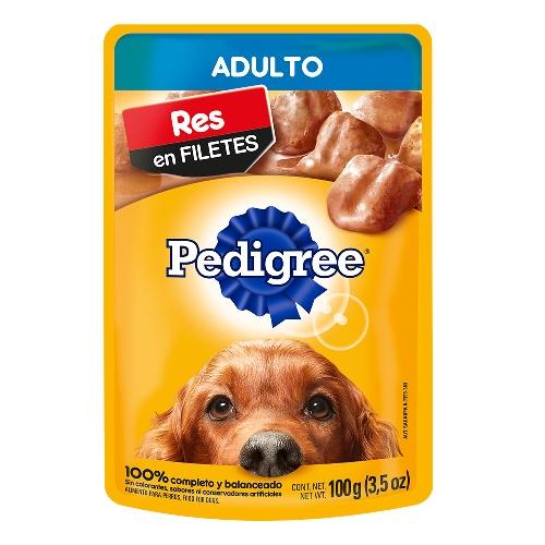 Pedigree-Sobre-Adulto-Alimento-Humedo-Res-100-g