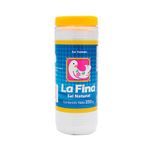 Sal-La-Fina-Bote-250-g