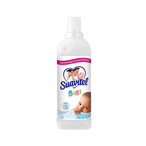 Suavitel-Baby-850-mL