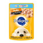 Pedigree-Sobre-Cachorro-Alimento-Humedo-Pollo-100-g