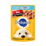 Pedigree-Sobre-Cachorro-Alimento-Humedo-Res-100-g