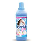 Suavitel-Fresca-Primavera-850-mL