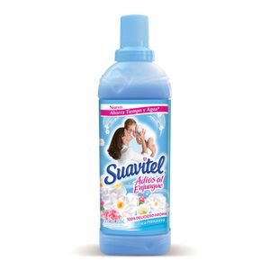 Suavitel Fresca Primavera 850 mL