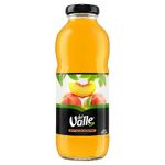 Jugo-Del-Valle-Durazno-413-mL