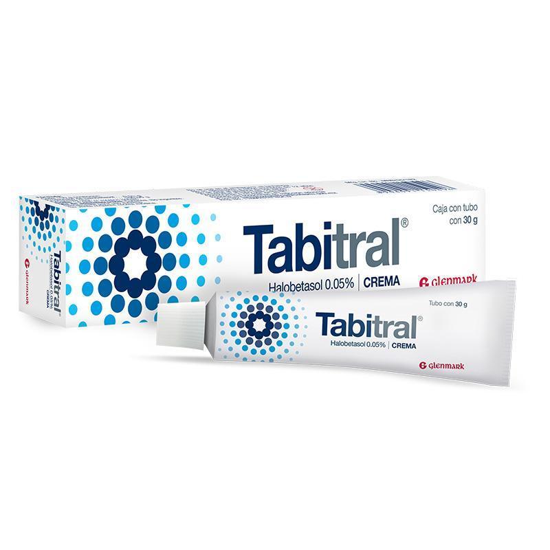 Tabitral-Crema-0.05---Tubo-con-30-g