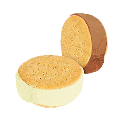 Helado-Yoyo-Adelita-1-Pieza