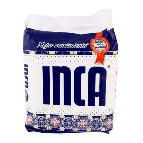 Manteca-Vegetal-Inca-500-g