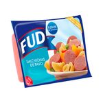 Salchicha-de-Pavo-Fud-266-g