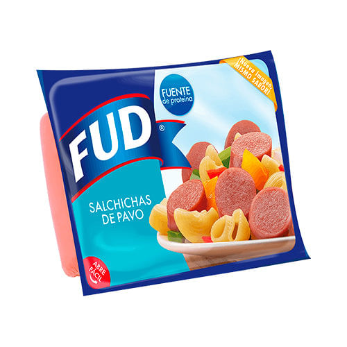 Salchicha-de-Pavo-Fud-266-g