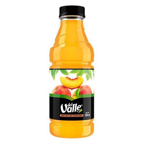 Jugo-Del-Valle-Durazno-500-mL