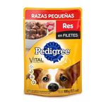 Pedigree-Sobre-Razas-Pequeñas-Alimento-Humedo-Res-100-g