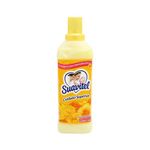 Suavitel-Aroma-de-Sol-850-mL