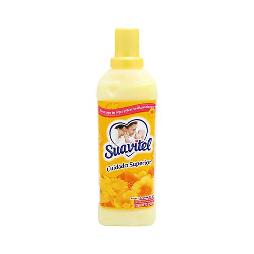 Suavitel-Aroma-de-Sol-850-mL